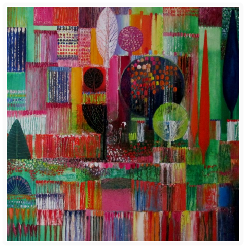 Nr.19 Oel auf Leinwand 80x80cm.jpg